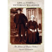 Life and Times in Victorian Weardale: The Letters of Francis Vickers