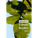 Journal of Camus Studies 2016