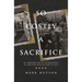 So Costly a Sacrifice