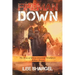 Fireman Down: The Story of African American Firefighter: Arthur Reese