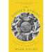 The Hidden Spring: A Journey to the Source of Consciousness
