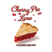 Cherry Pie Lane