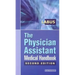 The Physician Assistant Medical Handbook