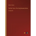 The War Terror; The Craig Kennedy Series: in large print