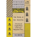 The Book of Bee-Keeping - A Practical and Complete Manual on the Proper Management of Bees;