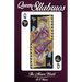 Queen Sllabruos The Mirror World: This is creative fiction woven with historical fantasy from Niagara Falls geared to middle grade readers (ages 8-12)