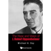 The Hope and Vision of J. Robert Oppenheimer