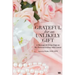 Grateful for an Unlikely Gift: A Message of Divine Hope on My Personal Journey with Cancer
