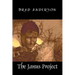 The Janus Project