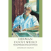 Herman Dooyeweerd: Christian Philosopher of State and Civil Society