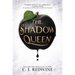The Shadow Queen