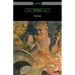 The Iliad (Translated into verse by Alexander Pope with an Introduction and notes by Theodore Alois Buckley)