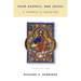 Four Gospels, One Jesus?: A Symbolic Reading