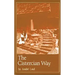 The Cistercian Way: Volume 76