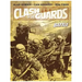 Clash of the Guards