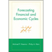 Forecasting Financial and Economic Cycles