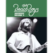 Beach Boys Archives Volume 3
