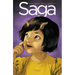 Saga, Book Two