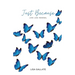 Just Because: Love Loss Renewal