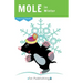 Mole in Winter