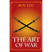 The Art of War