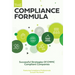 The Compliance Formula