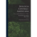 Biologia Centrali-americana: Zoology, Botany and Archaeology; Insecta. Lepidoptera-Rhopalocerav. v. 3. Plates.