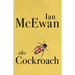 The Cockroach