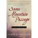 Snow Mountain Passage