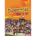 Supercross: REV It Up!