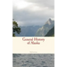 General History of Alaska