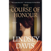 The Course of Honour