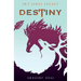 Destiny: The Sky Jewel Legacy