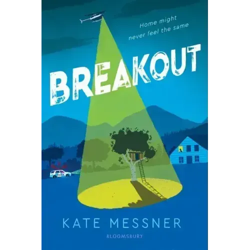 Breakout