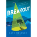 Breakout