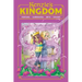 Kenzie's Kingdom