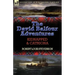 The David Balfour Adventures: Kidnapped & Catriona