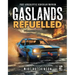 Gaslands: Refuelled: Post-Apocalyptic Vehicular Mayhem