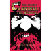 Trey Parker's Cannibal! The Musical