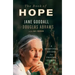 The Book of Hope: A Survival Guide for Trying Times
