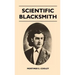 Scientific Blacksmith