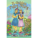 A Golden Fairy Story