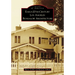 Early-20th-Century Los Angeles Bungalow Architecture