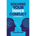 Solving Your Inner Conflict