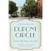 A History of Dupont Circle: Center of High Society in the Capital