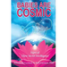Babies Are Cosmic: Signs of Their Secret Intelligence