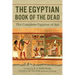 The Egyptian Book of the Dead: The Complete Papyrus of Ani