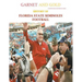 Garnet and Gold! History of Florida State Seminoles Football