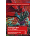Knowledges Born in the Struggle: Constructing the Epistemologies of the Global South