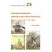 A People's History of India 25: Indian Economy Under Early British Rule, 1757 -1857